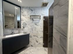 Mandarin Gardens (D15), Condominium #562056391